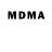 MDMA VHQ Kolyanchik 228