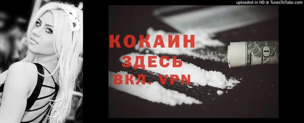 амф Михайловск