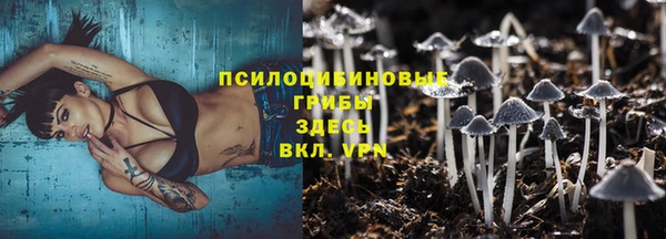 трава Михайлов