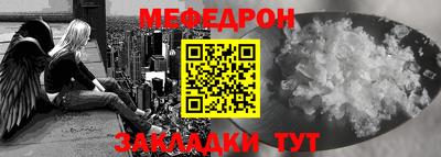 не бодяженный Изобильный
