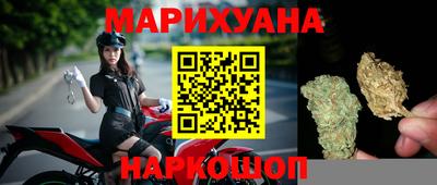 прущий лед Ирбит