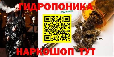 МДПВ Ипатово