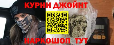 не бодяженный Изобильный