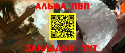 не бодяженный Изобильный