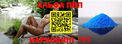 не бодяженный Изобильный