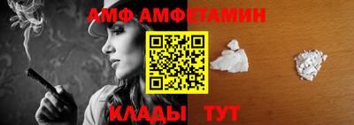 не бодяженный Изобильный