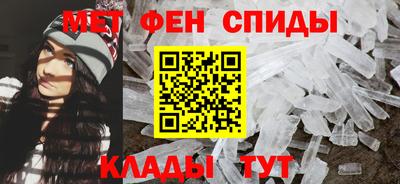 не бодяженный Изобильный