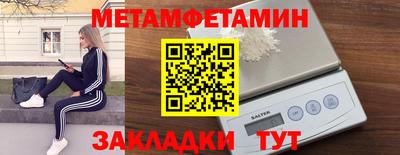 не бодяженный Изобильный