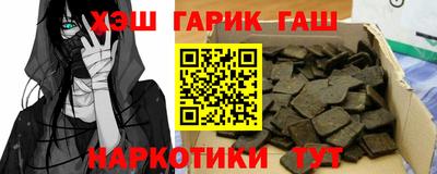 не бодяженный Изобильный