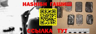 не бодяженный Изобильный