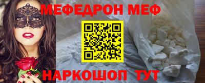 не бодяженный Изобильный